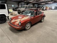 Porsche 911 - <small></small> 47.500 € <small>TTC</small> - #1