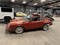 Porsche 911 - <small></small> 47.500 € <small>TTC</small> - #2