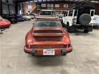 Porsche 911 - <small></small> 47.500 € <small>TTC</small> - #3