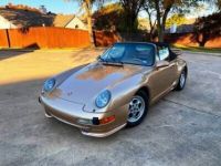 Porsche 911 - <small></small> 56.700 € <small>TTC</small> - #1