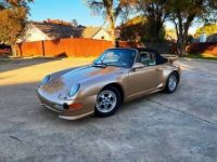 Porsche 911 - <small></small> 56.700 € <small>TTC</small> - #2