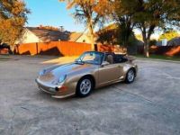 Porsche 911 - <small></small> 56.700 € <small>TTC</small> - #3