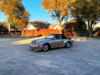 Porsche 911 - <small></small> 56.700 € <small>TTC</small> - #4