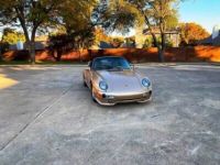 Porsche 911 - <small></small> 56.700 € <small>TTC</small> - #5