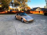 Porsche 911 - <small></small> 56.700 € <small>TTC</small> - #6