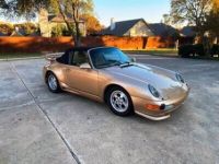 Porsche 911 - <small></small> 56.700 € <small>TTC</small> - #7