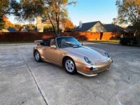 Porsche 911 - <small></small> 56.700 € <small>TTC</small> - #8