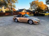 Porsche 911 - <small></small> 56.700 € <small>TTC</small> - #10