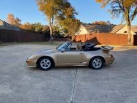 Porsche 911 - <small></small> 56.700 € <small>TTC</small> - #14