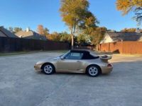 Porsche 911 - <small></small> 56.700 € <small>TTC</small> - #15