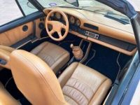 Porsche 911 - <small></small> 56.700 € <small>TTC</small> - #19