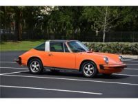 Porsche 911 - <small></small> 71.200 € <small>TTC</small> - #1