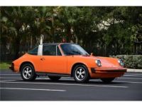 Porsche 911 - <small></small> 71.200 € <small>TTC</small> - #2