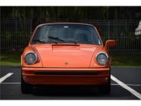 Porsche 911 - <small></small> 71.200 € <small>TTC</small> - #4