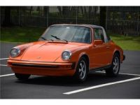 Porsche 911 - <small></small> 71.200 € <small>TTC</small> - #5