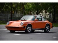 Porsche 911 - <small></small> 71.200 € <small>TTC</small> - #6