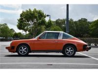 Porsche 911 - <small></small> 71.200 € <small>TTC</small> - #7