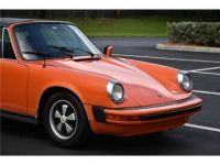 Porsche 911 - <small></small> 71.200 € <small>TTC</small> - #8