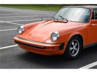 Porsche 911 - <small></small> 71.200 € <small>TTC</small> - #9