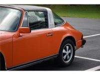 Porsche 911 - <small></small> 71.200 € <small>TTC</small> - #10