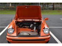 Porsche 911 - <small></small> 71.200 € <small>TTC</small> - #11