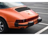 Porsche 911 - <small></small> 71.200 € <small>TTC</small> - #12