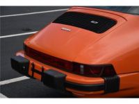 Porsche 911 - <small></small> 71.200 € <small>TTC</small> - #13