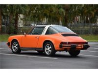 Porsche 911 - <small></small> 71.200 € <small>TTC</small> - #14