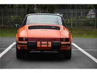 Porsche 911 - <small></small> 71.200 € <small>TTC</small> - #15