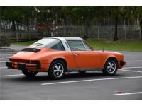 Porsche 911 - <small></small> 71.200 € <small>TTC</small> - #16