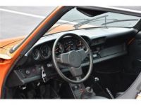 Porsche 911 - <small></small> 71.200 € <small>TTC</small> - #18