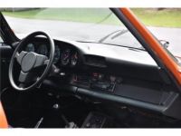 Porsche 911 - <small></small> 71.200 € <small>TTC</small> - #22