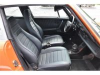 Porsche 911 - <small></small> 71.200 € <small>TTC</small> - #23