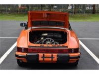 Porsche 911 - <small></small> 71.200 € <small>TTC</small> - #24