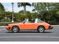 Porsche 911 - <small></small> 71.200 € <small>TTC</small> - #27