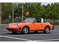 Porsche 911 - <small></small> 71.200 € <small>TTC</small> - #28