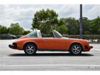 Porsche 911 - <small></small> 71.200 € <small>TTC</small> - #29