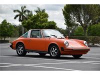 Porsche 911 - <small></small> 71.200 € <small>TTC</small> - #30