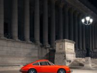 Porsche 911 - <small></small> 100.000 € <small>TTC</small> - #1