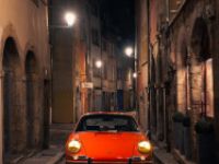 Porsche 911 - <small></small> 100.000 € <small>TTC</small> - #3