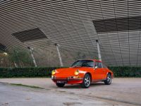 Porsche 911 - <small></small> 100.000 € <small>TTC</small> - #6