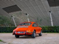 Porsche 911 - <small></small> 100.000 € <small>TTC</small> - #8