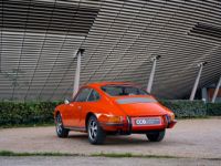 Porsche 911 - <small></small> 100.000 € <small>TTC</small> - #9