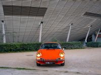 Porsche 911 - <small></small> 100.000 € <small>TTC</small> - #11