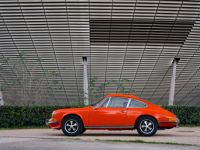 Porsche 911 - <small></small> 100.000 € <small>TTC</small> - #13