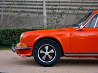 Porsche 911 - <small></small> 100.000 € <small>TTC</small> - #14