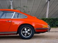 Porsche 911 - <small></small> 100.000 € <small>TTC</small> - #15