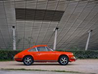 Porsche 911 - <small></small> 100.000 € <small>TTC</small> - #16