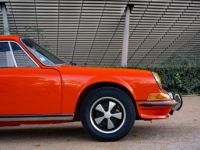 Porsche 911 - <small></small> 100.000 € <small>TTC</small> - #17