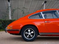 Porsche 911 - <small></small> 100.000 € <small>TTC</small> - #18